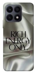 Чехол itsPrint Rich energy для Huawei Honor X8a