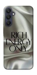 Чехол itsPrint Rich energy для Samsung Galaxy A25 5G