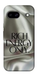 Чехол itsPrint Rich energy для Google Pixel 8a