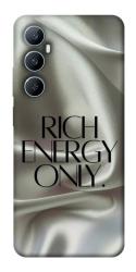 Чехол itsPrint Rich energy для Realme C65 4G
