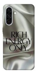 Чехол itsPrint Rich energy для Samsung Galaxy A56 5G