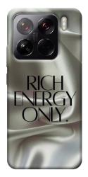 Чехол itsPrint Rich energy для Xiaomi 15 Pro