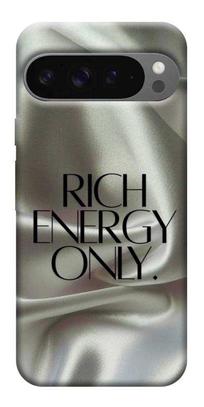 Чехол itsPrint Rich energy для Google Pixel 10 Pro XL, деньги, купить оптом с доставкой