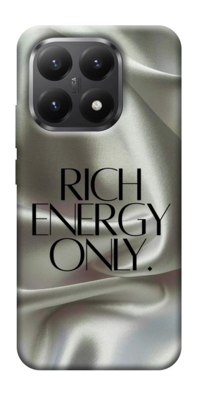 Чехол itsPrint Rich energy для Xiaomi 15T, деньги, купить оптом с доставкой