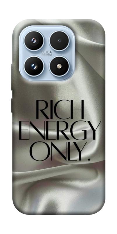 Чехол itsPrint Rich energy для Xiaomi 17 Pro, деньги, купить оптом с доставкой