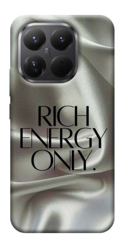 Чехол itsPrint Rich energy для Xiaomi 15T Pro, деньги, купить оптом с доставкой