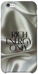 Чехол itsPrint Rich energy для Apple iPhone 6/6s (4.7")