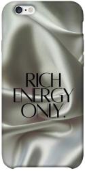 Чехол itsPrint Rich energy для Apple iPhone 6/6s plus (5.5")