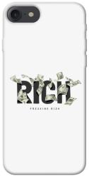 Чехол itsPrint Freaking rich для Apple iPhone 7 / 8 (4.7")