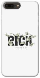 Чехол itsPrint Freaking rich для Apple iPhone 7 plus / 8 plus (5.5")