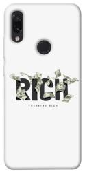 Чехол itsPrint Freaking rich для Xiaomi Redmi Note 7 / Note 7 Pro / Note 7s