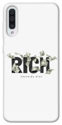 Чехол itsPrint Freaking rich для Samsung Galaxy A50 (A505F) / A50s / A30s