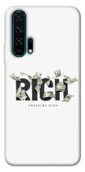 Чехол itsPrint Freaking rich для Huawei Honor 20 Pro