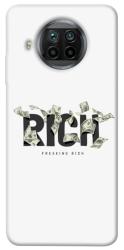 Чехол itsPrint Freaking rich для Xiaomi Mi 10T Lite / Redmi Note 9 Pro 5G