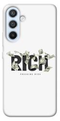 Чехол itsPrint Freaking rich для Samsung Galaxy A54 5G