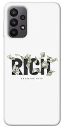 Чехол itsPrint Freaking rich для Samsung Galaxy A23 4G