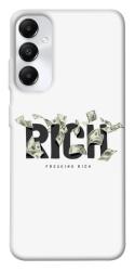 Чехол itsPrint Freaking rich для Samsung Galaxy A05s
