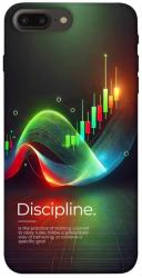 Чехол itsPrint Trading graphics для Apple iPhone 7 plus / 8 plus (5.5")