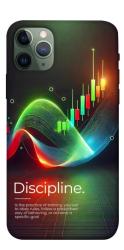 Чехол itsPrint Trading graphics для Apple iPhone 11 Pro (5.8")