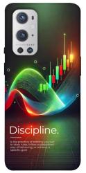 Чехол itsPrint Trading graphics для OnePlus 9 Pro