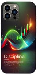 Чехол itsPrint Trading graphics для Apple iPhone 13 Pro Max (6.7")