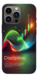 Чехол itsPrint Trading graphics для Apple iPhone 13 Pro (6.1")