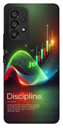 Чехол itsPrint Trading graphics для Samsung Galaxy A53 5G