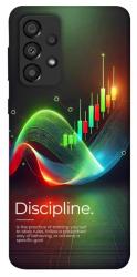 Чехол itsPrint Trading graphics для Samsung Galaxy A33 5G