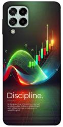 Чехол itsPrint Trading graphics для Samsung Galaxy M53 5G