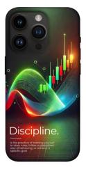 Чехол itsPrint Trading graphics для Apple iPhone 14 Pro (6.1")