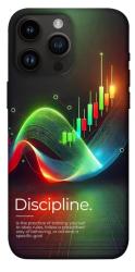 Чехол itsPrint Trading graphics для Apple iPhone 14 Pro Max (6.7")