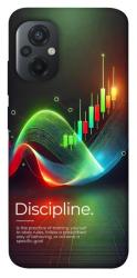 Чехол itsPrint Trading graphics для Xiaomi Poco M5