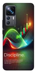 Чехол itsPrint Trading graphics для Xiaomi 12T / 12T Pro