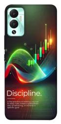 Чехол itsPrint Trading graphics для Infinix Hot 12 Play