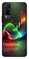 Чехол itsPrint Trading graphics для Vivo Y31