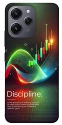Чехол itsPrint Trading graphics для Xiaomi Redmi 12