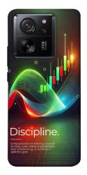 Чехол itsPrint Trading graphics для Xiaomi 13T
