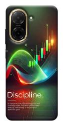 Чехол itsPrint Trading graphics для Xiaomi Redmi A5 (Europe version)