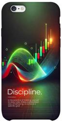 Чехол itsPrint Trading graphics для Apple iPhone 6/6s (4.7")