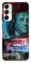 Чехол itsPrint No money no funny для Samsung Galaxy A05s