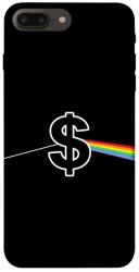 Чехол itsPrint Money magic для Apple iPhone 7 plus / 8 plus (5.5")