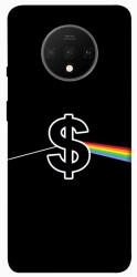 Чехол itsPrint Money magic для OnePlus 7T
