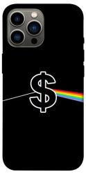 Чохол itsPrint Money magic для Apple iPhone 13 Pro Max (6.7")