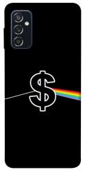 Чохол itsPrint Money magic для Samsung Galaxy M52