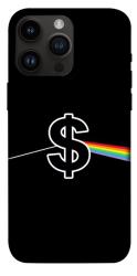 Чохол itsPrint Money magic для Apple iPhone 14 Pro Max (6.7")