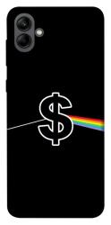 Чехол itsPrint Money magic для Samsung Galaxy A04