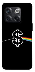 Чехол itsPrint Money magic для OnePlus 10T