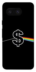 Чехол itsPrint Money magic для Google Pixel 8