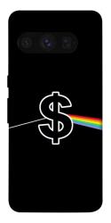 Чехол itsPrint Money magic для Google Pixel 8 Pro