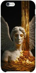 Чохол itsPrint Gold statue для Apple iPhone 6/6s plus (5.5")